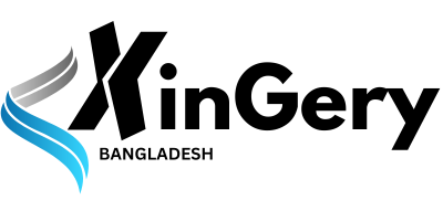 xingery