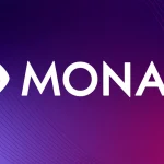 Monad Testnet Airdrop