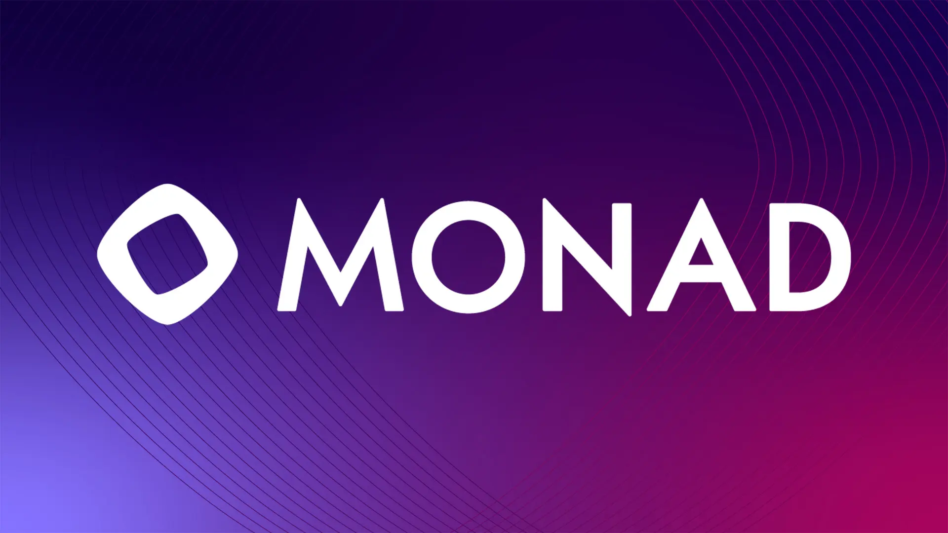 Monad Testnet Airdrop