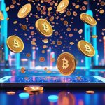 free crypto airdrop'